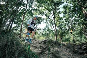 BIB: 
                            <button type="button" onclick="openModal(25987055)" class="btn btn-primary btn-sm float-right btn-popup" data-toggle="modal" data-target=".modal-high-quality">
                        <i class="fas fa-shopping-cart"></i> Add to Cart
                    </button>
                                            <button type="button" onclick="isThisMe(25987055, true)" class="btn btn-success btn-sm float-right btn-popup btn-isme hidden" data-toggle="tooltip" data-placement="bottom" title="นี่คือรูปของคุณใช่ไหม คลิกที่นี่เพื่อเอาเข้าอัลบั้ม">
                        <i class="fas fa-plus"></i> Add to album
                    </button>
                    <button type="button" onclick="isThisMe(25987055, false)" class="btn btn-warning btn-sm float-right btn-popup btn-isnotme hidden">
                        <i class="fas fa-ban"></i> Remove from album
                    </button>